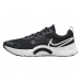 TENIS NIKE RENEW RETALIATION 3