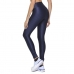 CALCA SELENE LEGGING EFEITO 3D