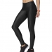 CALCA SELENE LEGGING EFEITO 3D