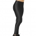 CALCA SELENE LEGGING EFEITO 3D