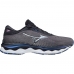 TENIS MIZUNO WAVE SKY 5