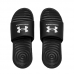 SANDALIA UNDER ARMOUR ANSA FIX SLIDE