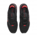 TENIS NIKE AIR MAX ALPHA TRAINER 4