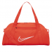 BOLSA NIKE GYM CLUB