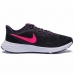 TENIS NIKE REVOLUTION 5 - FEMININO