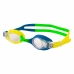 OCULOS POKER SYMI COLOR - INFANTIL