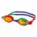 OCULOS POKER SYMI COLOR - INFANTIL