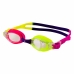 OCULOS POKER SYMI COLOR - INFANTIL