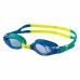 OCULOS POKER SYMI COLOR - INFANTIL