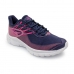 TENIS RAINHA KEEP - FEMININO