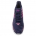 TENIS RAINHA KEEP - FEMININO