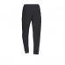 CALCA NIKE PANT EPIC KNIT - MASCULINA