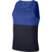 CAMISETA NIKE REGATA BREATHE RUN TANK - MASCULINA