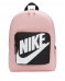 MOCHILA NIKE CLASSIC