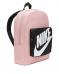 MOCHILA NIKE CLASSIC