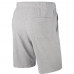 SHORT NIKE NSW CLUB JSY