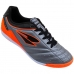 TENIS DRAY FUTSAL INDOOR TOPFLY HERO