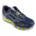 TENIS MIZUNO WAVE PROPHECY X