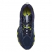 TENIS MIZUNO WAVE PROPHECY X