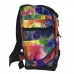 MOCHILA SPEEDO SWIM II ESTAMPADA