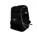 MOCHILA SPEEDO SWIM II