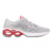 TENIS MIZUNO WAVE CREATION 22