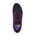 TENIS NIKE DOWNSHIFTER 11 - FEMININO