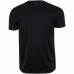 CAMISETA OLYMPIKUS ESSENTIAL - MASCULINA