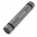 TAPETE HIDROLIGHT PARA YOGA