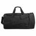 BOLSA OLYMPIKUS GYM BAG BG