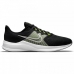 TENIS NIKE DOWNSHIFTER 11