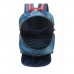 MOCHILA COCA COLA AMERICAN STAR