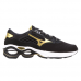 TENIS MIZUNO WAVE CREATION 22 - MASCULINO