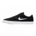 TENIS NIKE SB CHRON 2