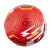 BOLA NIKE CAMPO CR7 STRIKE