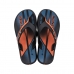 CHINELO DEDO RIDER R LINE II - MASCULINO