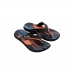 CHINELO DEDO RIDER R LINE II - MASCULINO