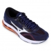 TENIS MIZUNO COLOSSUS