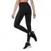 CALCA SELENE SEM COSTURA LEGGING