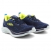 TENIS OLYMPIKUS VALENTE INFANTIL