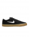 TENIS NIKE SB CHRON 2