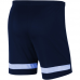 SHORT NIKE DRY ACADEMY 21 - MASCULINO