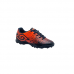 CHUTEIRA UMBRO SOCIETY ACID II - INFANTIL