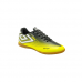 TENIS UMBRO FUTSAL RAPTOR