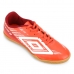 TENIS UMBRO FUTSAL THUNDER