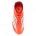 TENIS UMBRO FUTSAL THUNDER