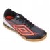 TENIS UMBRO FUTSAL THUNDER - INFANTIL