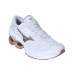 TENIS MIZUNO WAVE CREATION 22