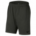 SHORT NIKE MNSTR MESH 5.0 - MASCULINO