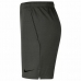 SHORT NIKE MNSTR MESH 5.0 - MASCULINO